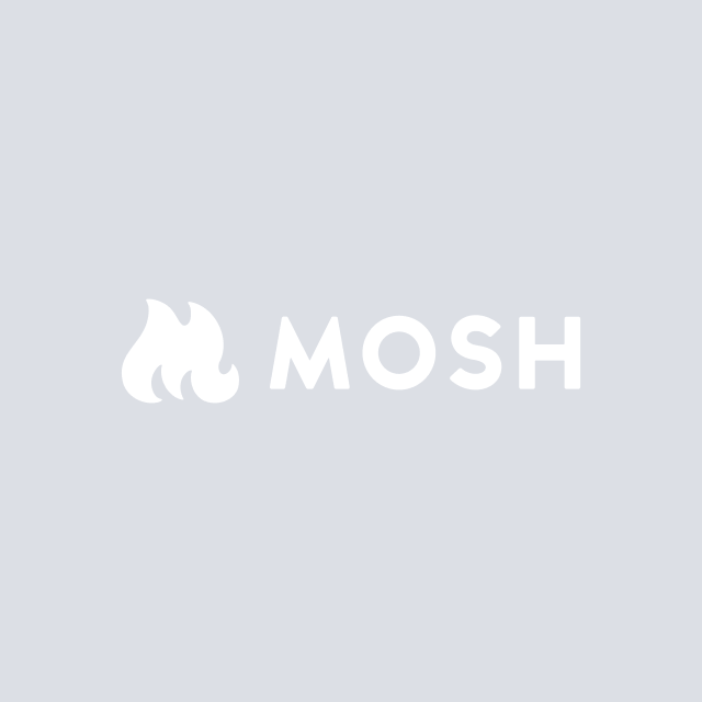 朝妻秀子 MOSH: 朝妻 秀子