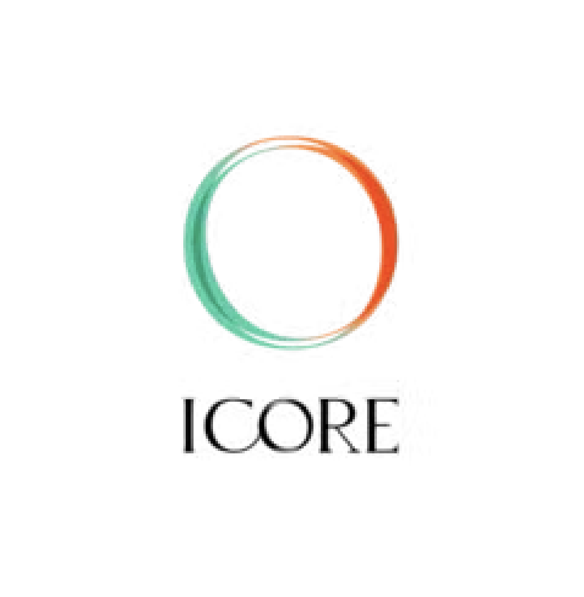 MOSH: ICORE