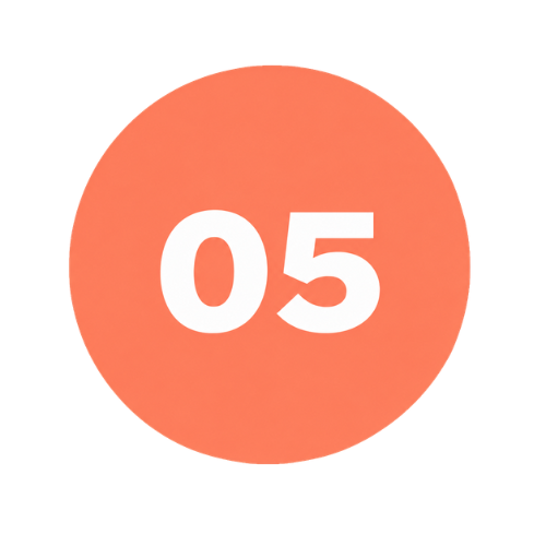 05