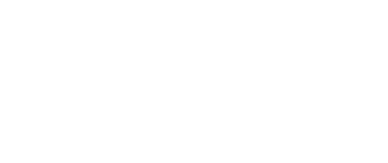 ロゴ画像を追加