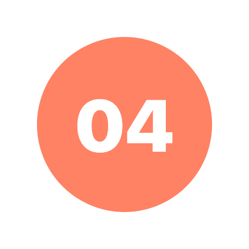 04