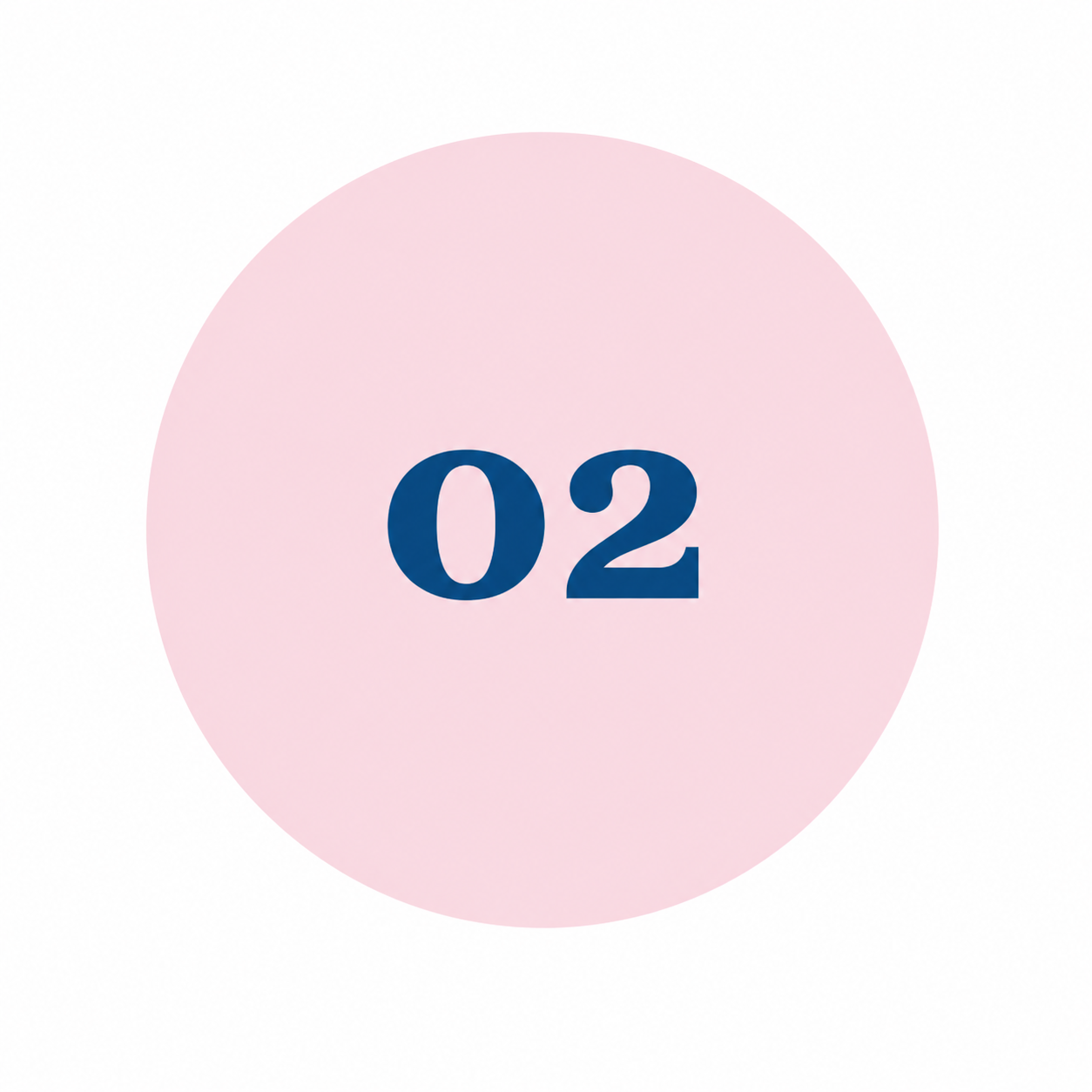 02