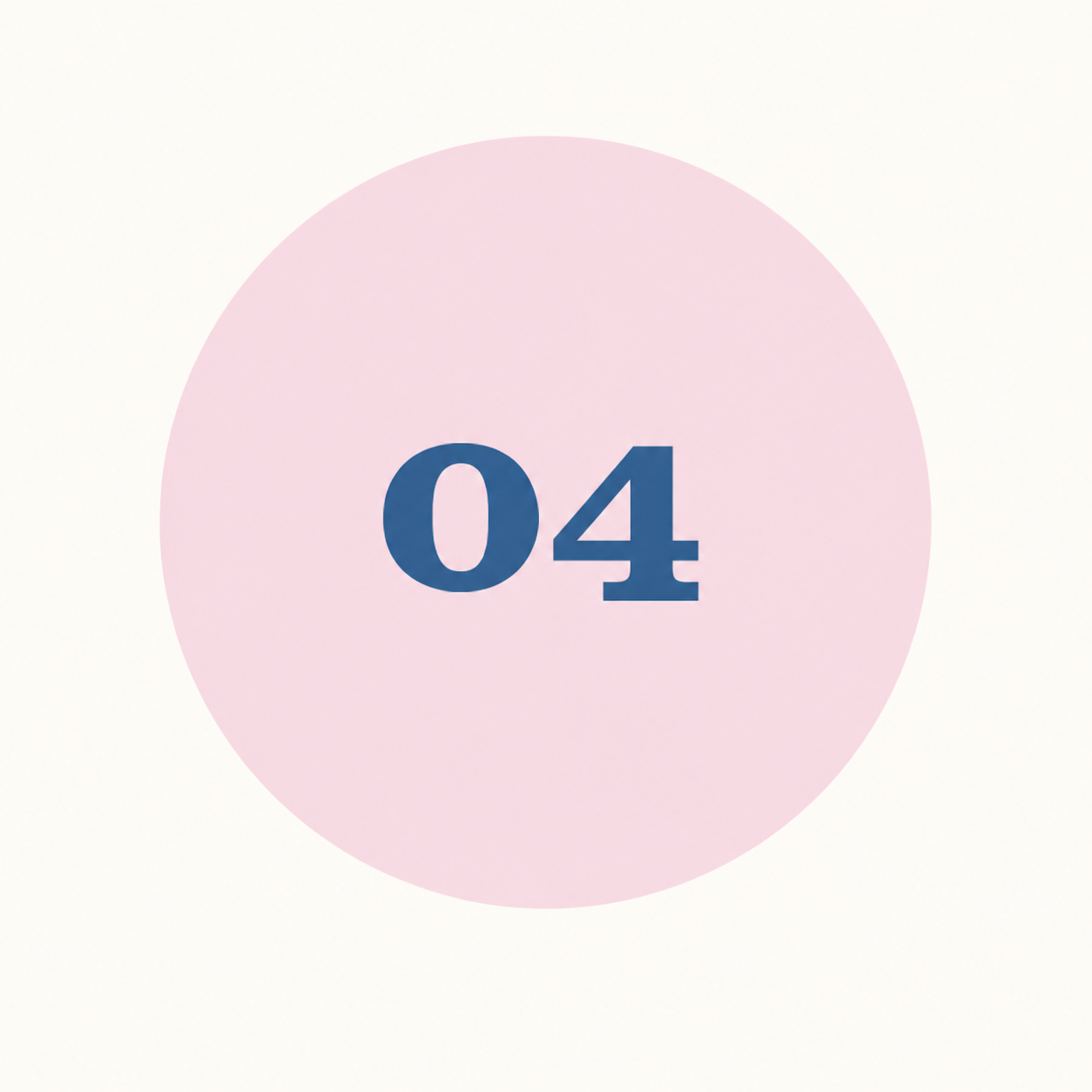 04