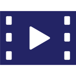 限定動画アイコン