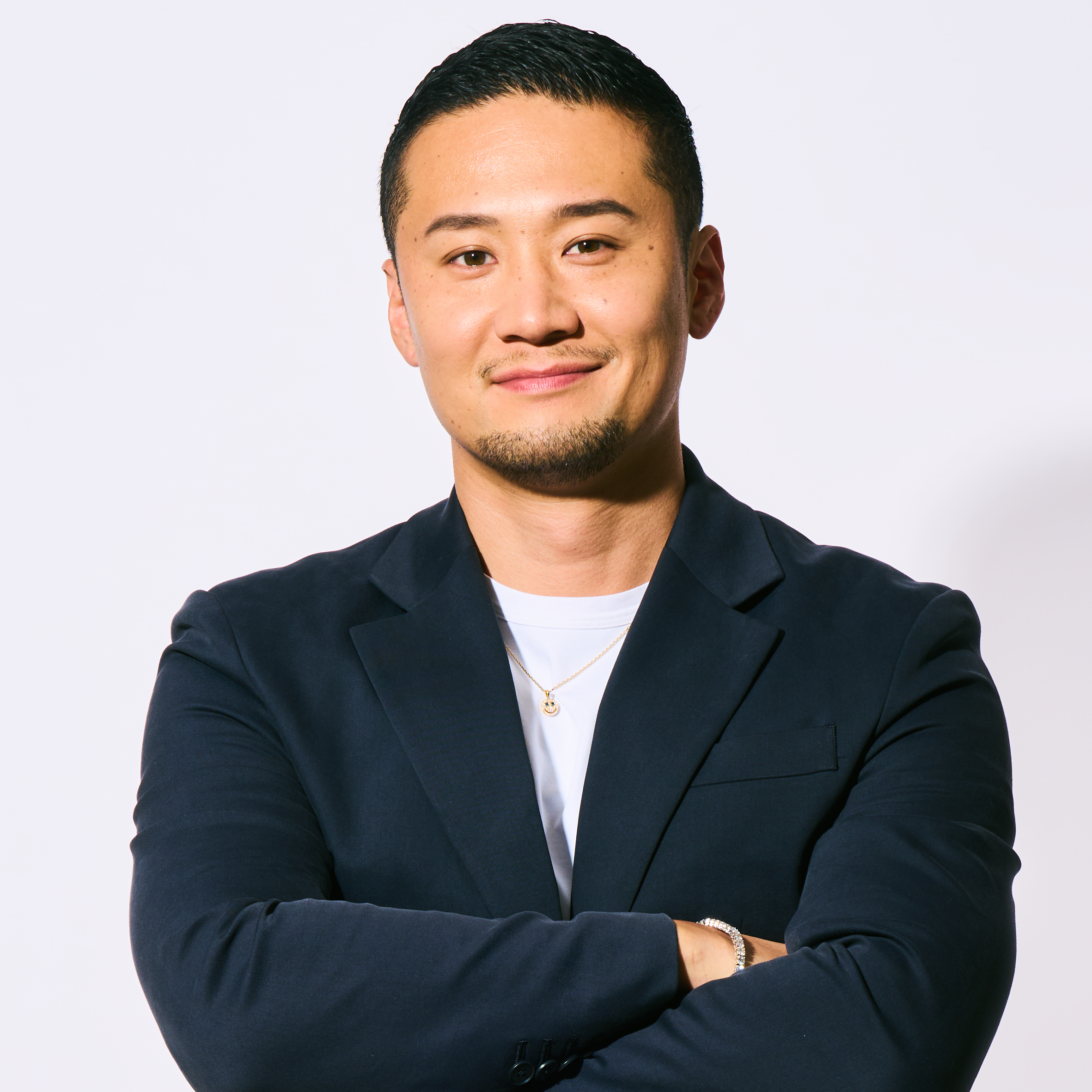 タロサックのプロフィール画像