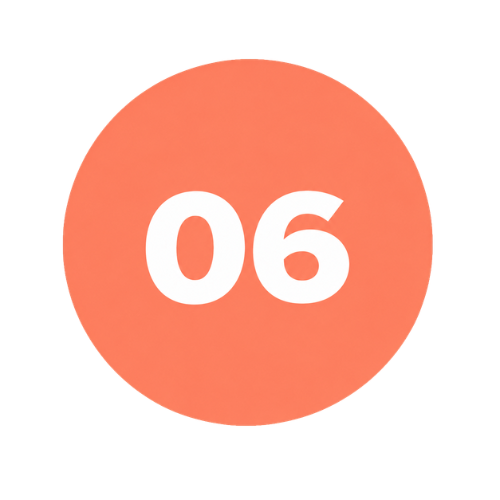 04