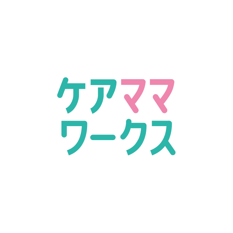 ロゴ画像を追加