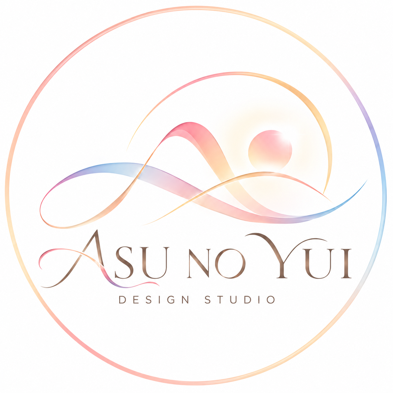 ASU NO YUIのプロフィール画像