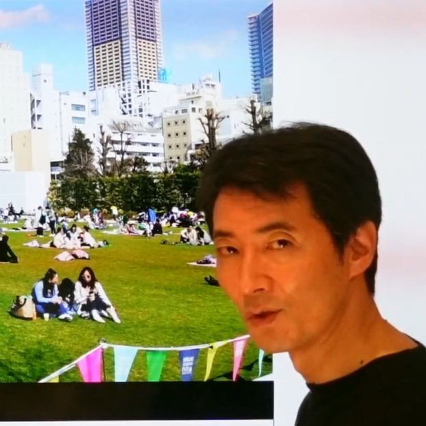 エリアマネジメントスクール　ベーシックプランナー養成講座の画像 2