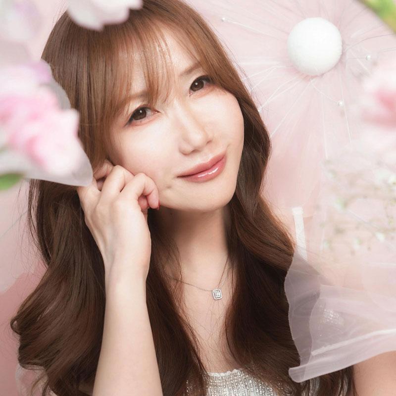 櫻井圭子のプロフィール画像