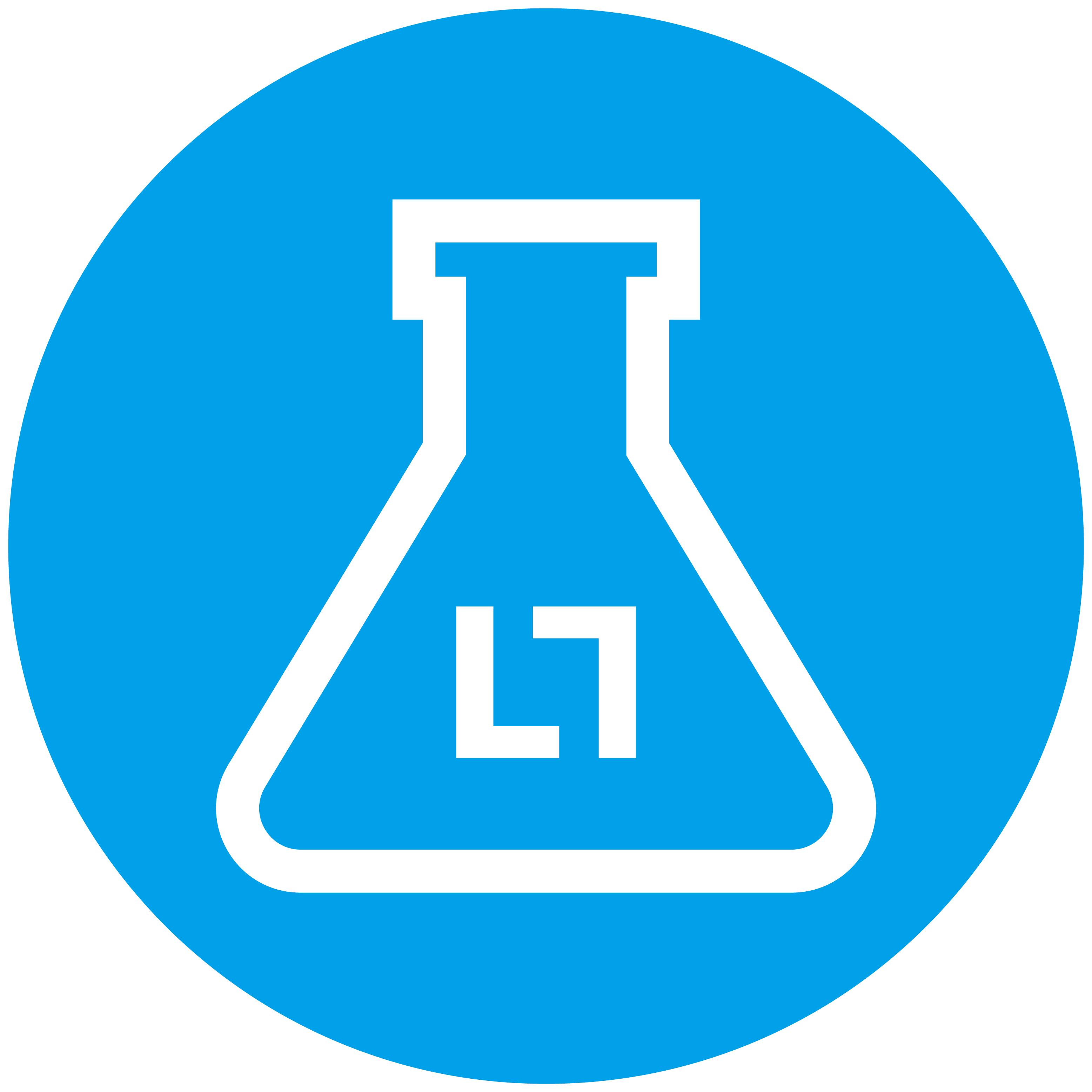 オキ｜LOGO LAB｜のプロフィール画像