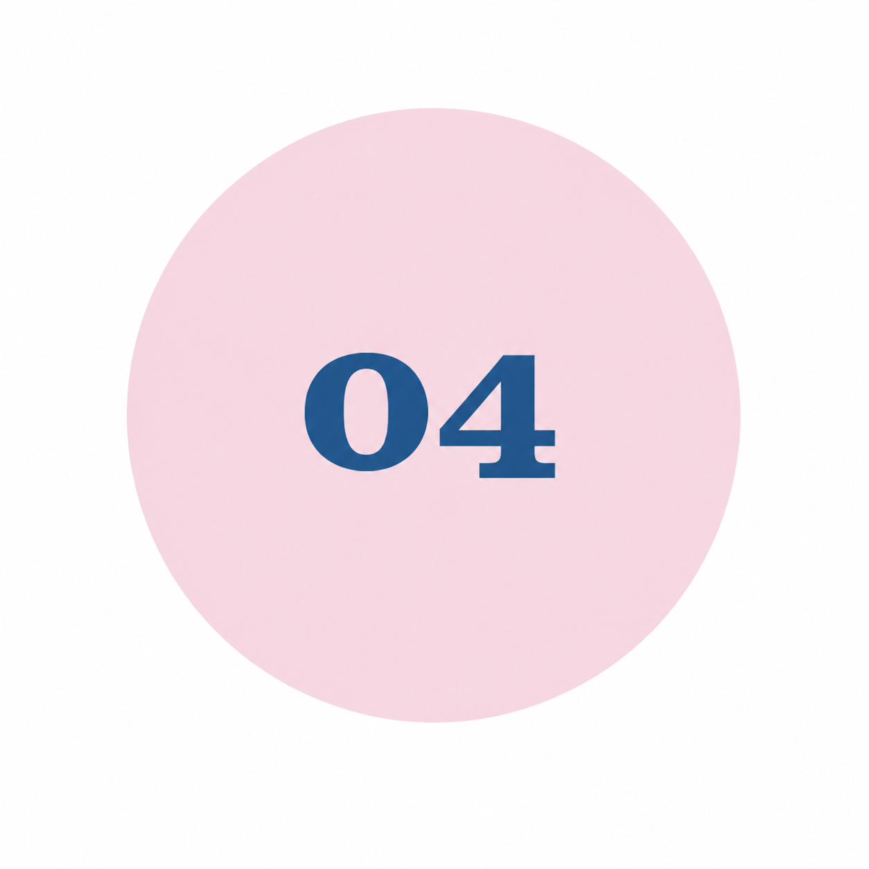 04
