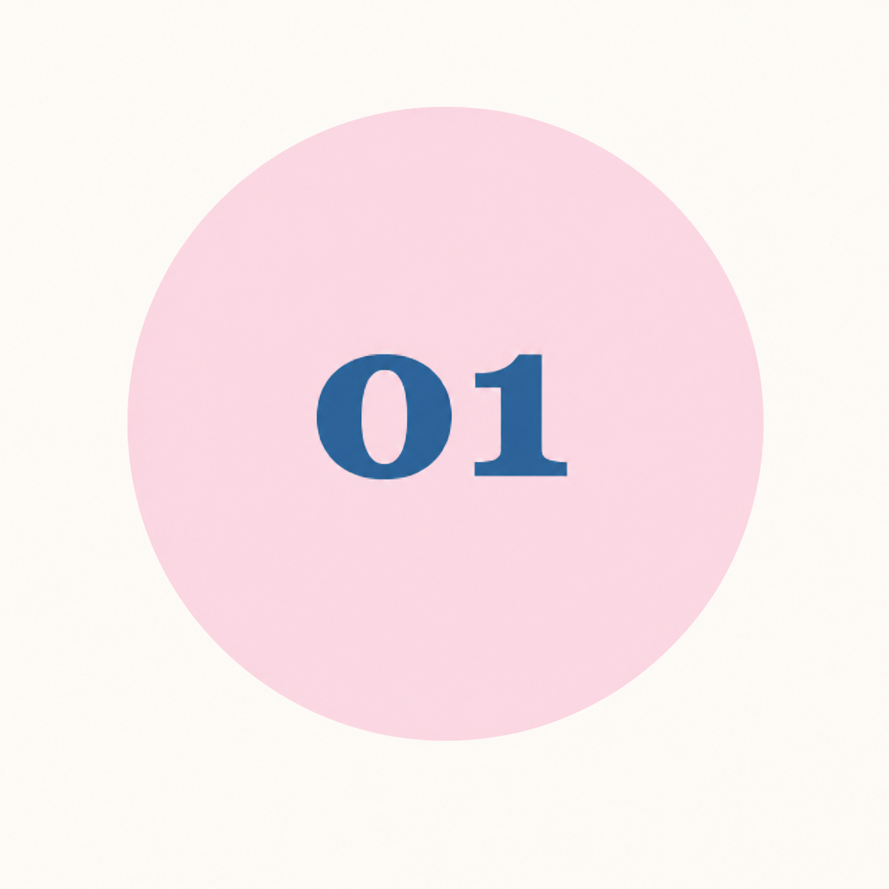 01