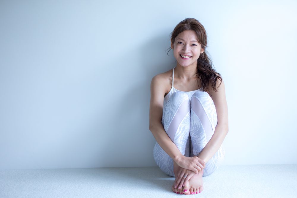 福田円華 感想レポート
