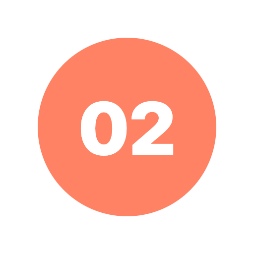 02