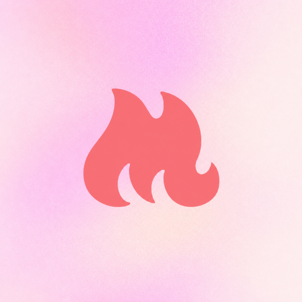 MOSHのプロフィール画像