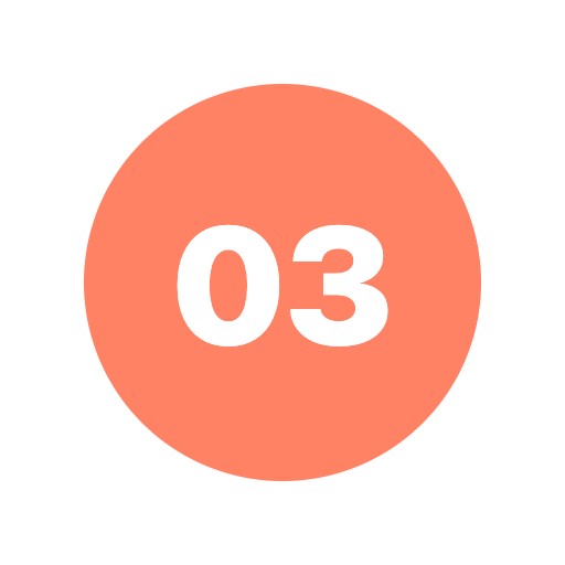 03