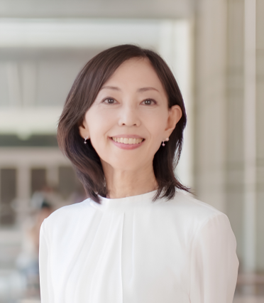 西原さおりのプロフィール画像