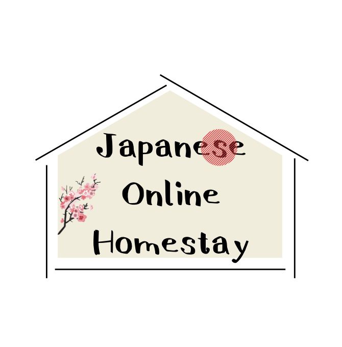 japanese-teacher-japanese-online-homestay-mosh