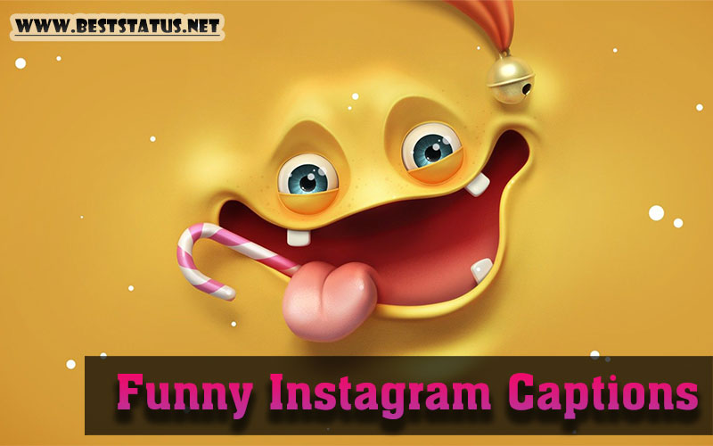 Instagram Captions Best Status Net Instagram Captions Best Status Net