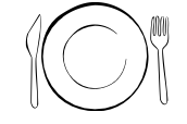 02