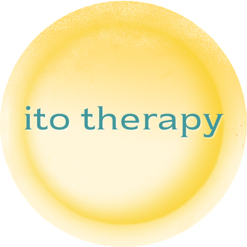 ito therapy｜ひいろのプロフィール画像