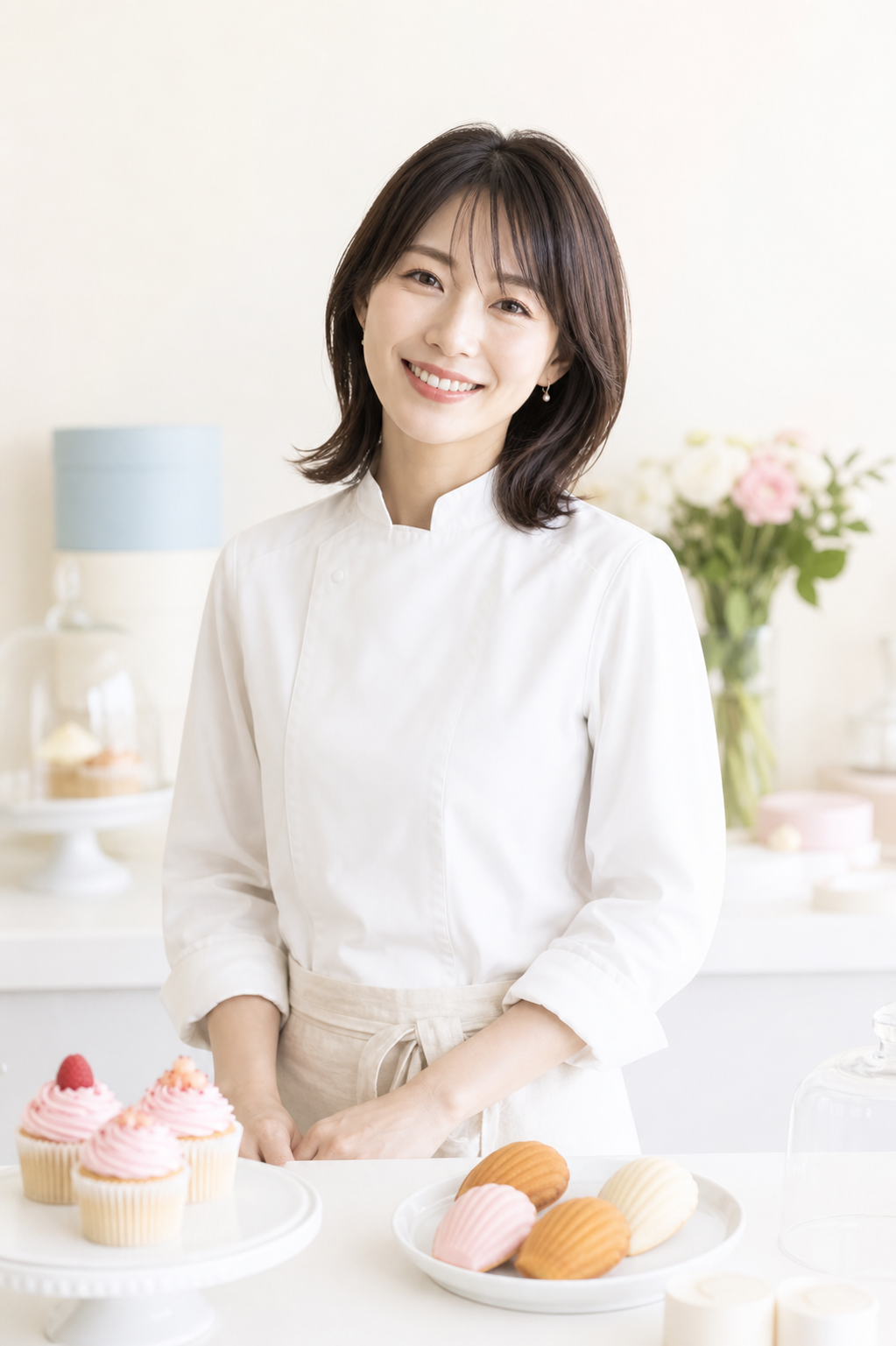 講師紹介