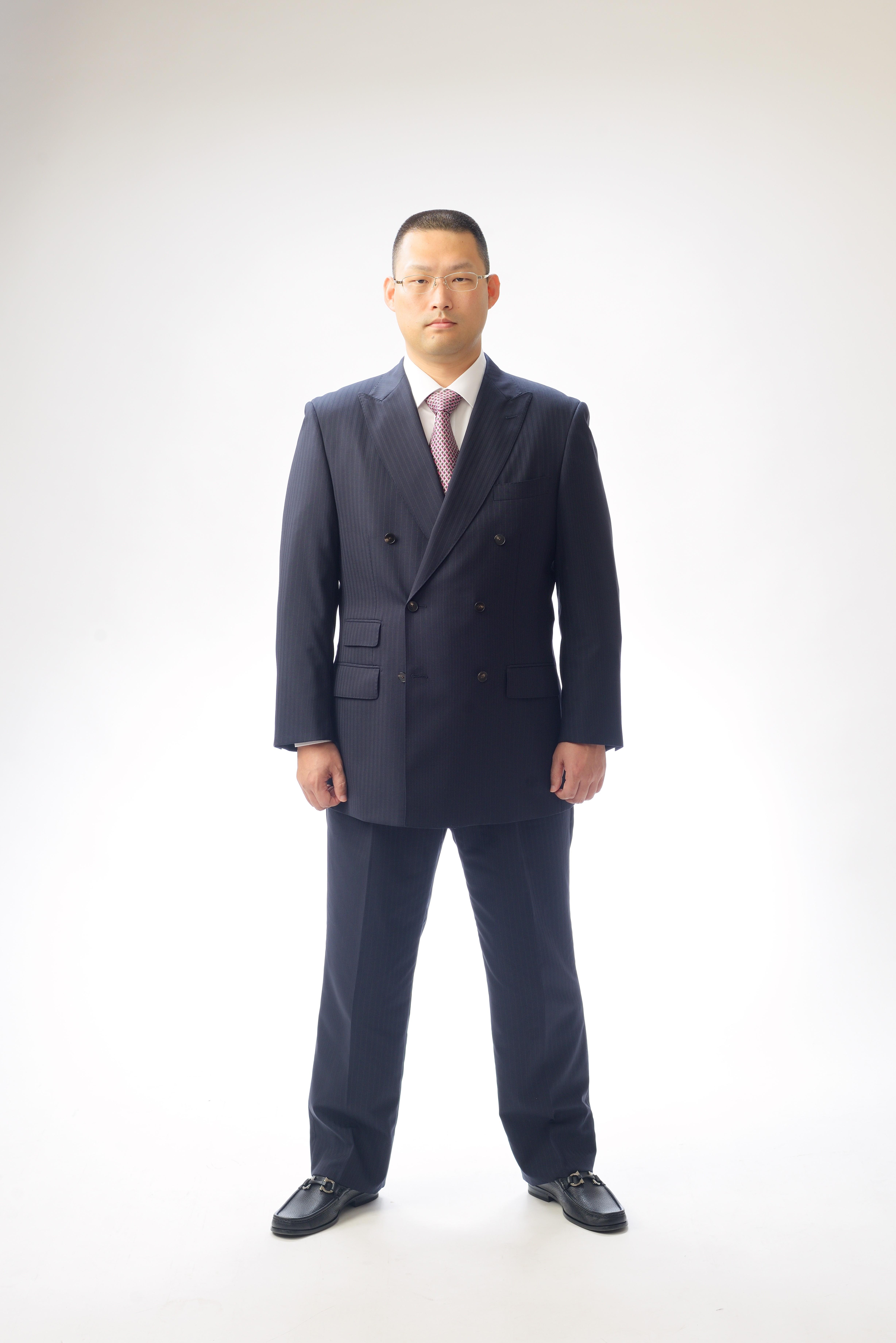 村田　成日のプロフィール画像