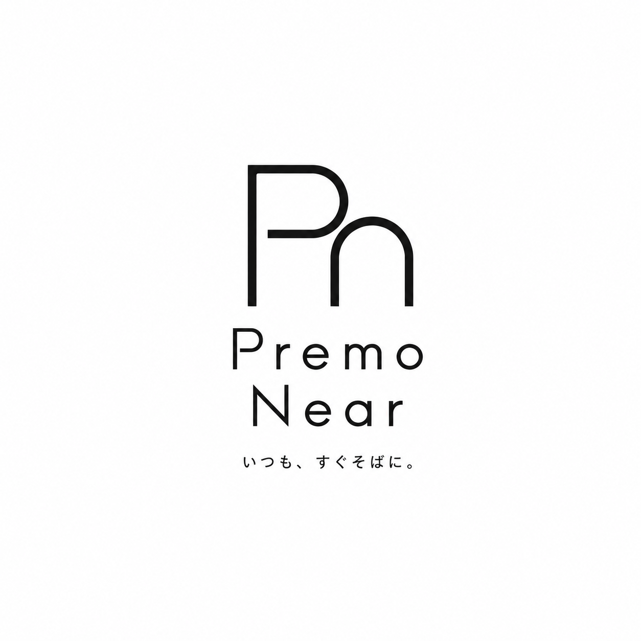 PremoNearのプロフィール画像