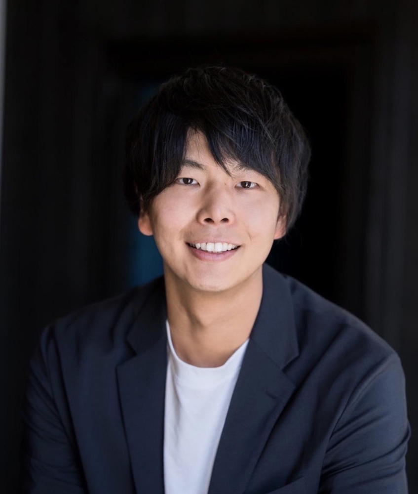 MOSH: 国境を越えた学び場【KAIHO Lab】 | Masato Inou