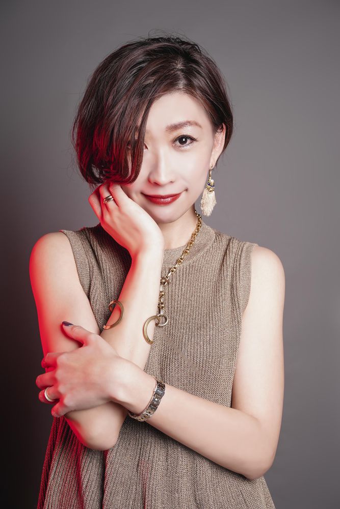 内田亜実 感想レポート
