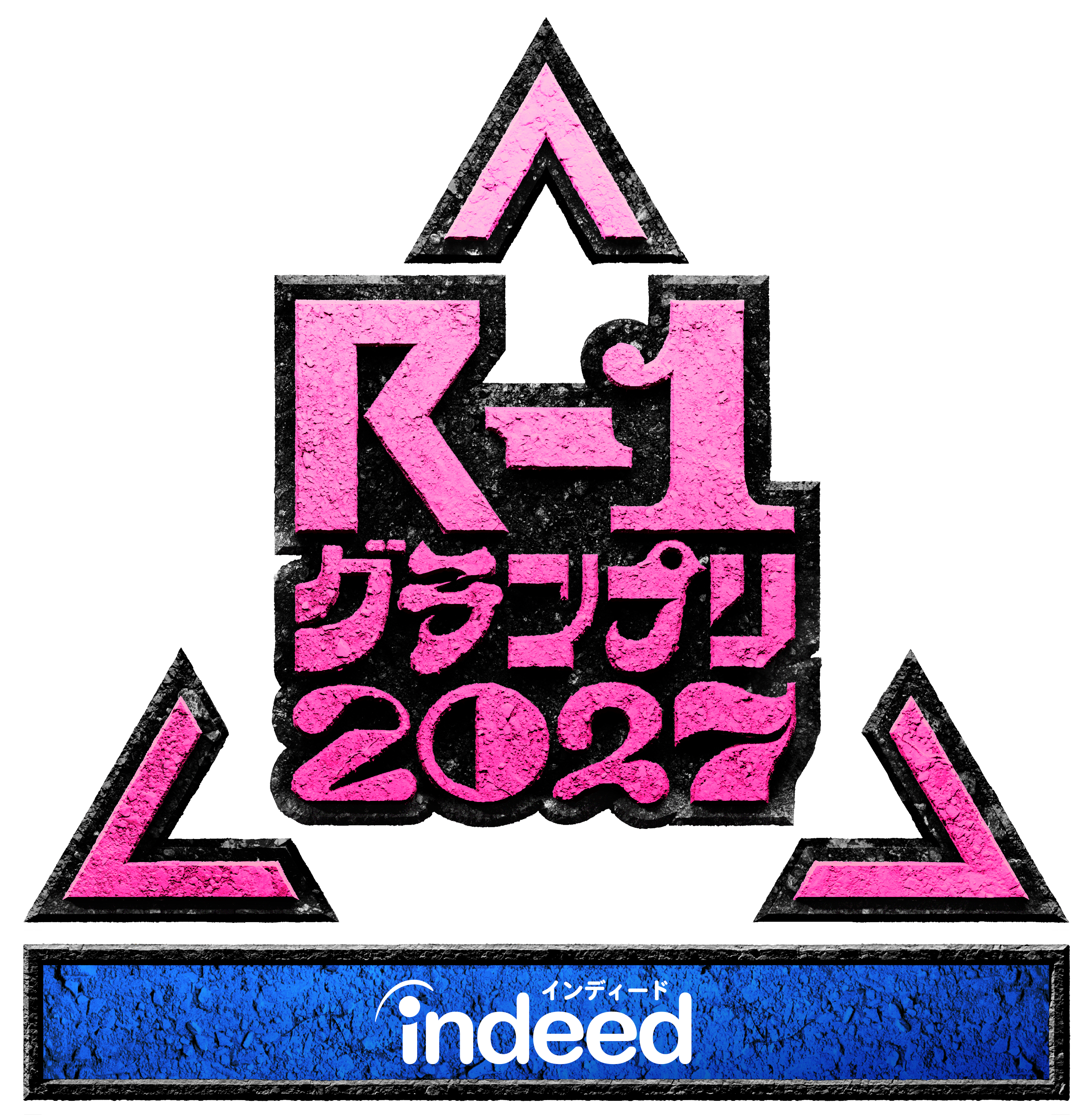 ロゴ画像を追加
