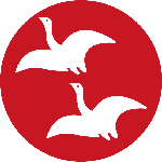 和の国チャンネルのプロフィール画像