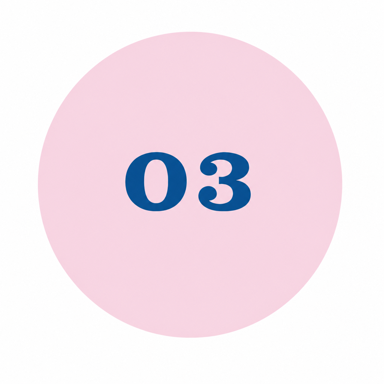 03
