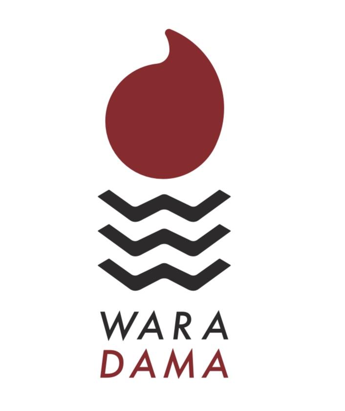 株式会社笑い魂のプロフィール画像