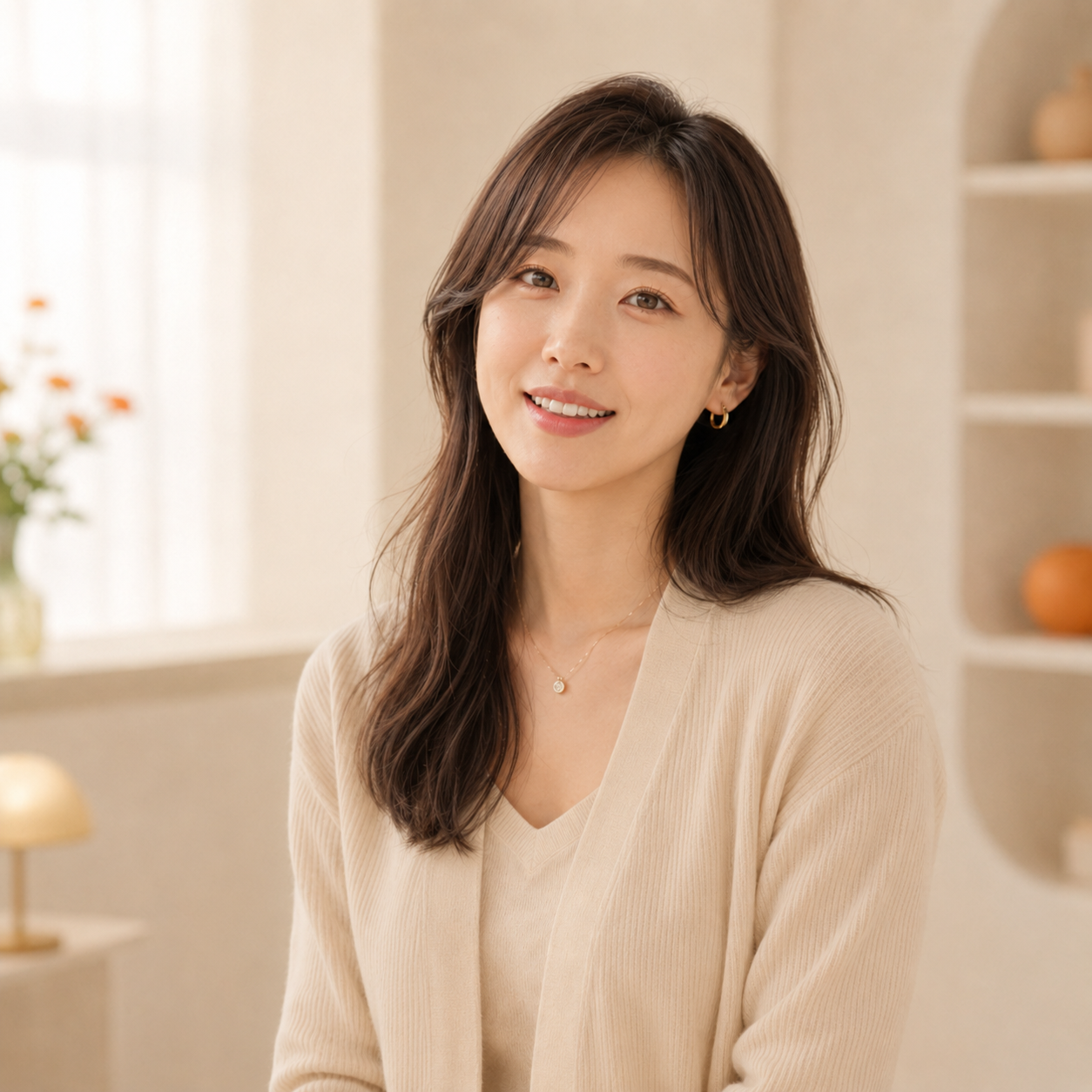 コーチ Rena