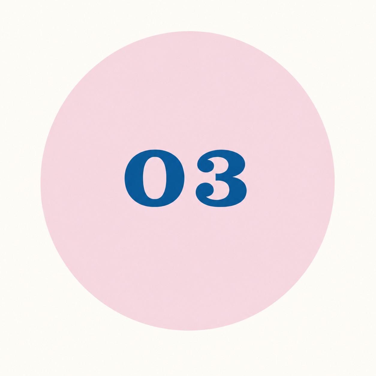 03