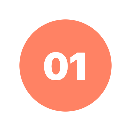 01