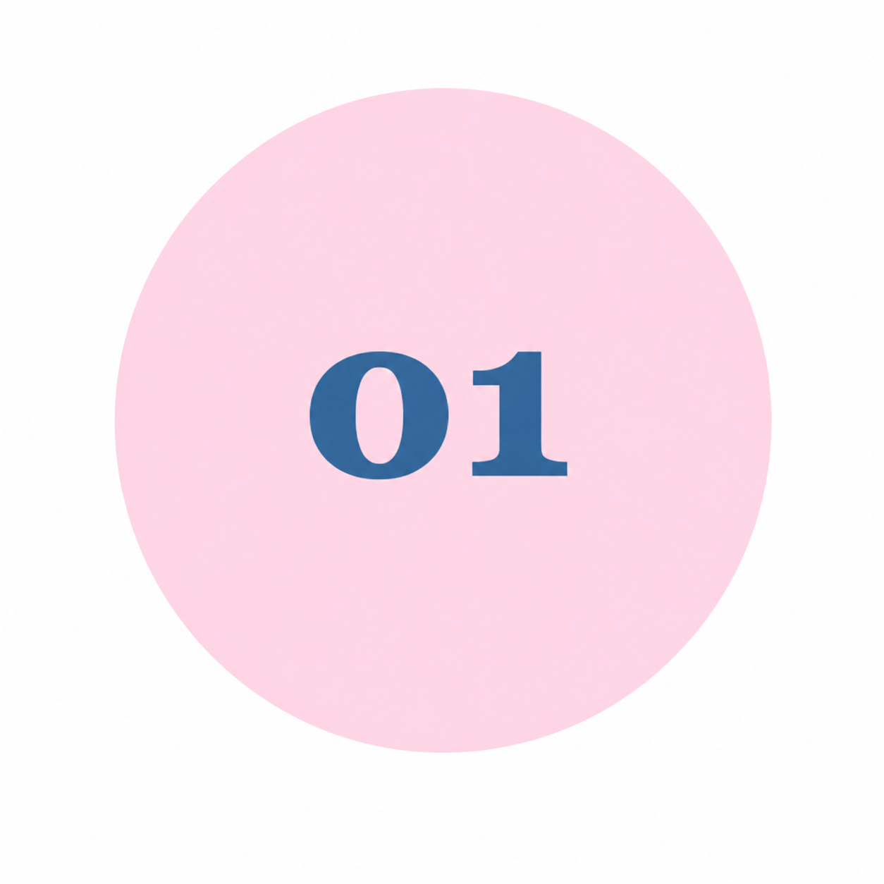 01
