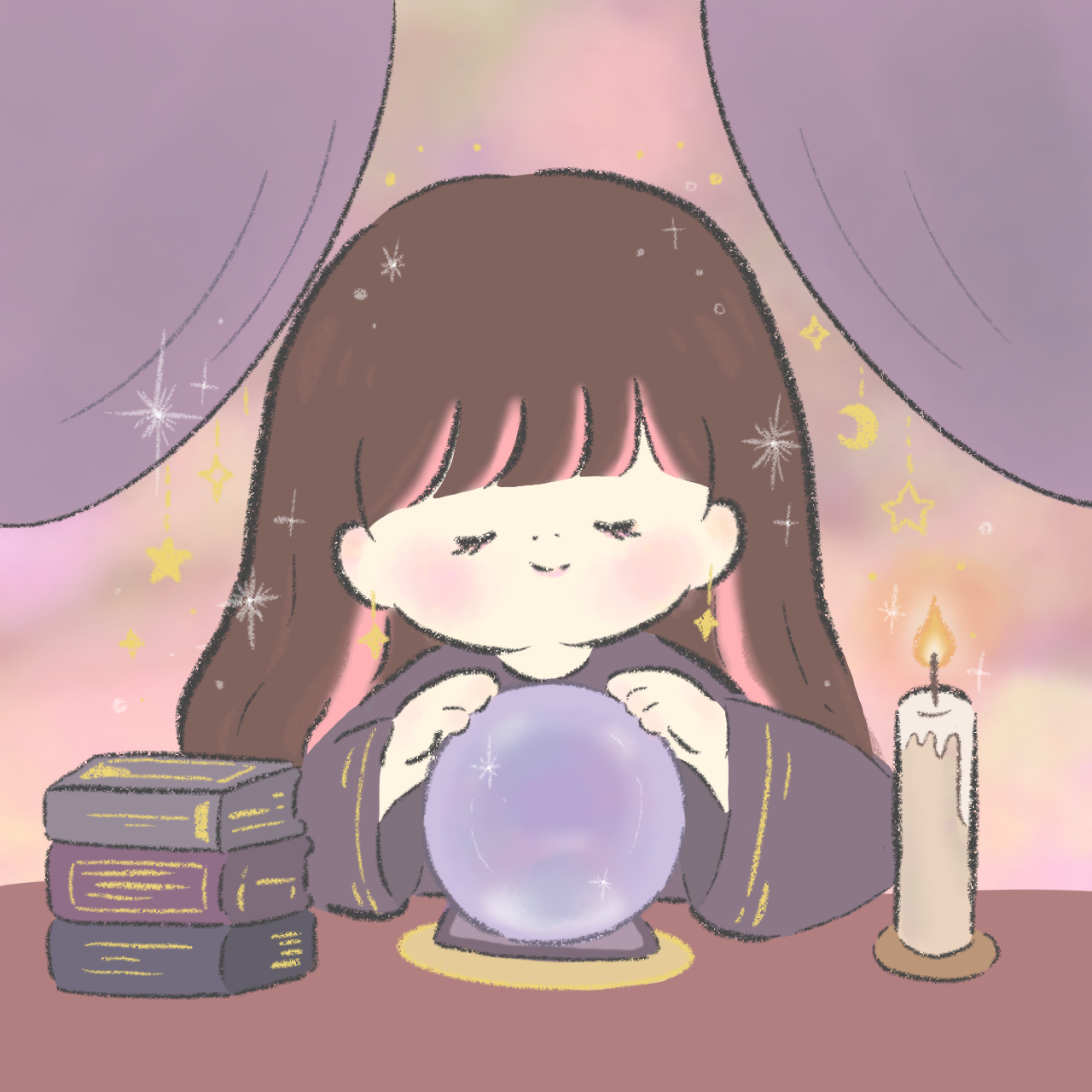 愛希子のプロフィール画像