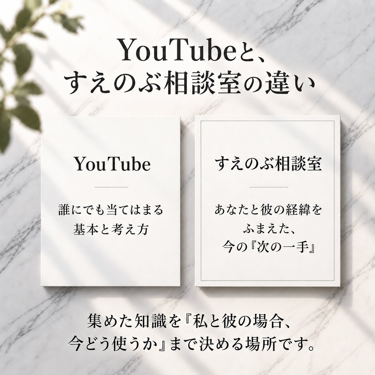 すえのぶ相談室の画像 2