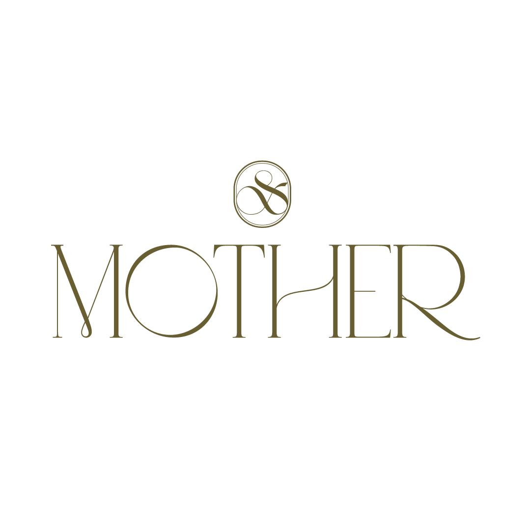 &MOTHER（福足メソッド®︎）のプロフィール画像