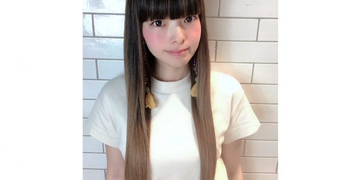 magazine_ririka1